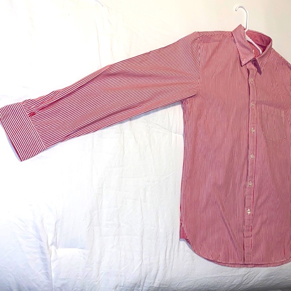 Brooks Brothers Button Up - Picture 2 of 4